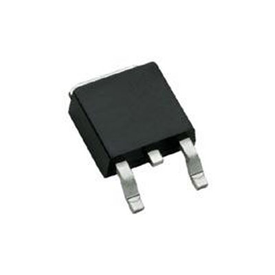 [DST-15482] Diodo 20A 200V - MBRS20H200CT
