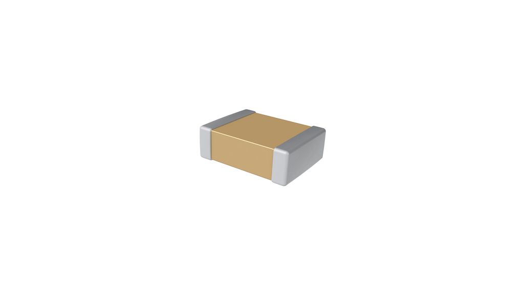 [GCM188R71H222KA37D] Condensatore SMD 2,2nF 2200pF 50v SMD 0603