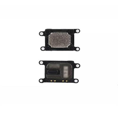 Altoparlante Apple iPhone 7 compatibile