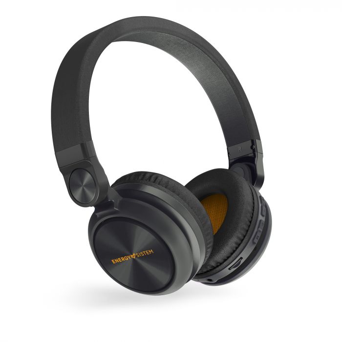 [453054] Cuffia Energy Sistem Urban 2 Bluetooth Lavender