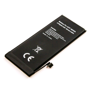 Batteria per iPhone SE 2020