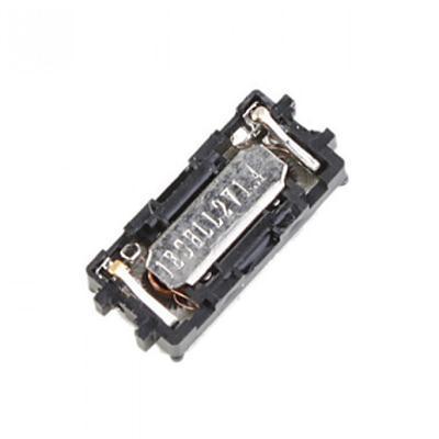 ALTOPARLANTE CHIAMATA COMPATIBILE PER NOKIA 2680