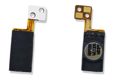 ALTOPARLANTE CON FLAT PER LG OPTIMUS G4