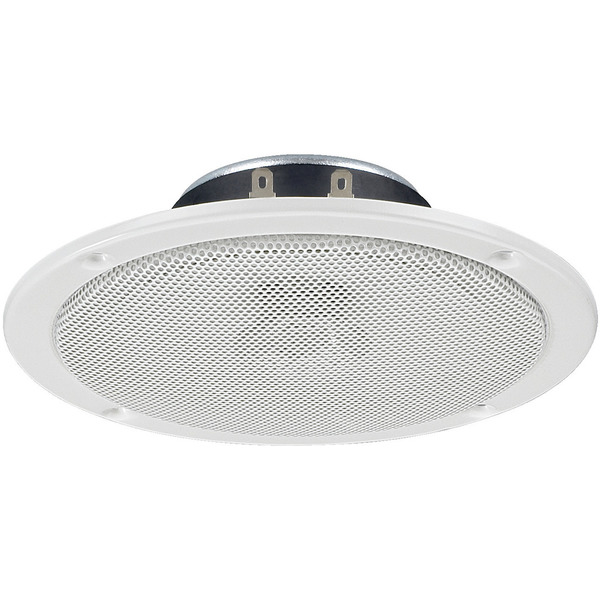 Altoparlante da incasso 153mm 8Ohm 30W Monacor