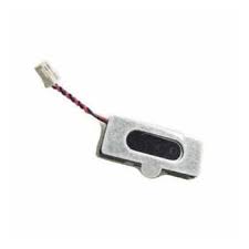 [250DST] Altoparlante di ricambio per HTC Desire o Hero G3