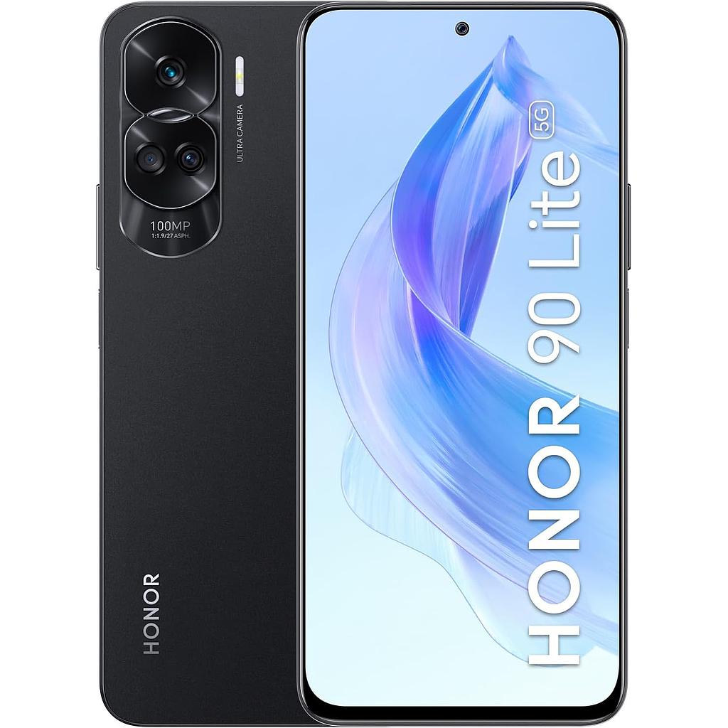 honor 90 lite 5g 8+256gb