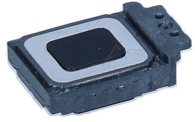 [3009-001721] Altoparlante di ricambio SAMSUNG S8 ORIGINALE