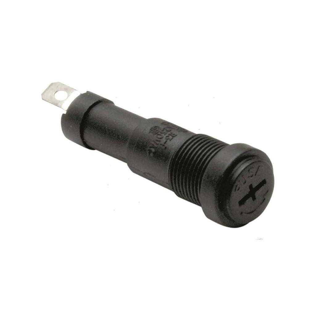 [83181014] PORTAFUSIBILE DA PANNELLO RCF HDL-20 HDL-10