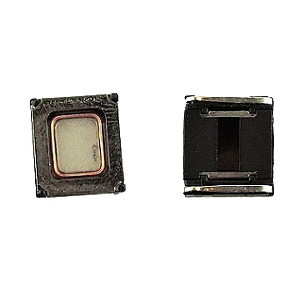 [259DST] Altoparlante Huawei P8