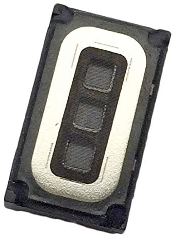 Altoparlante Huawei per BLA-L09 BLA-L29 HUAWEI MATE 10 PRO