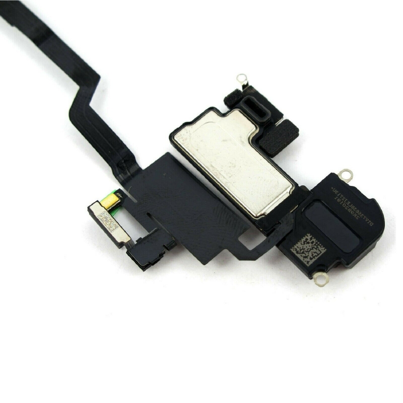 Altoparlante con flat sensore di prossimità per Iphone X
