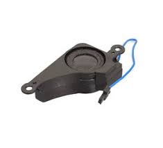 Altoparlante interno per Acer Aspire 5742 - 5742G 5742Z 5742ZG