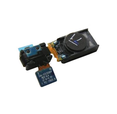 ALTOPARLANTE MONTATO SU FLAT + SENSORE DI PROSSIMITA' PER SAMSUNG GALAXY GRAND PRIME, G530F