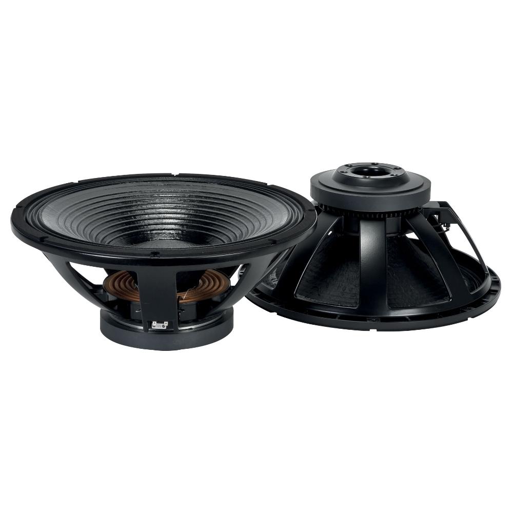 Subwoofer RCF 21" 8 Ohm Potenza: 2000W rms LF21X451