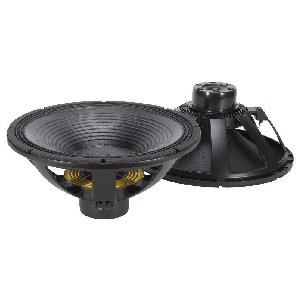 [11100043] Subwoofer RCF 21" 8 Ohm Potenza: 1500W rms LF21N451