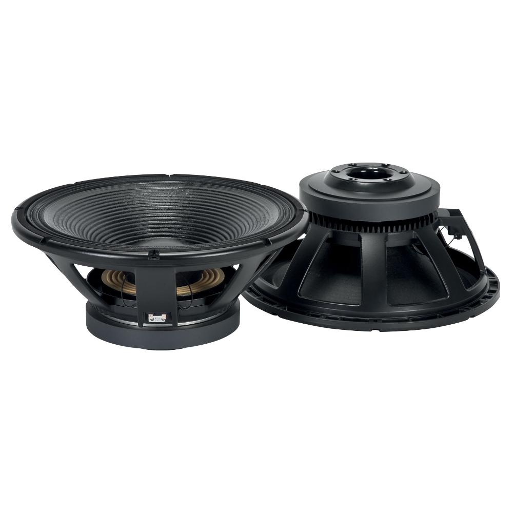 [11100091] Subwoofer RCF 18" 8 Ohm Potenza: 1800W rms LF18X451