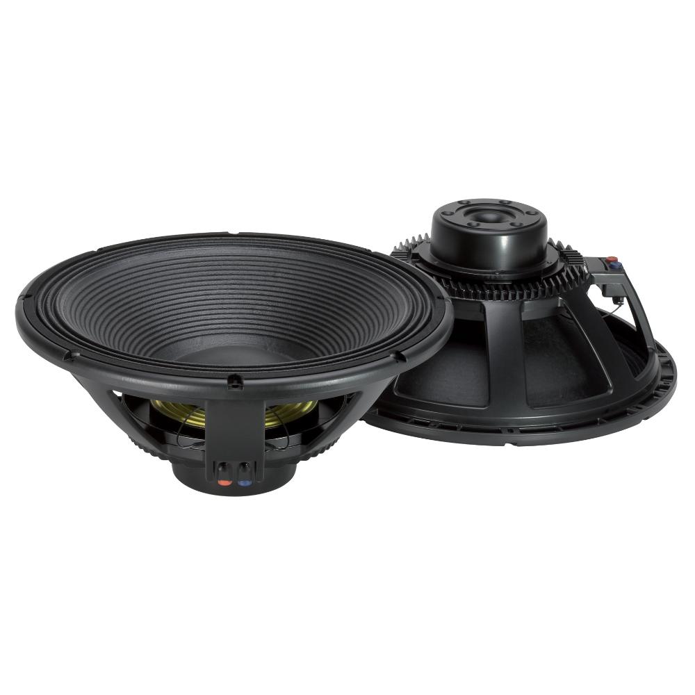 [11100010] Subwoofer RCF 18" 8 Ohm Potenza: 1200W rms LF18N401