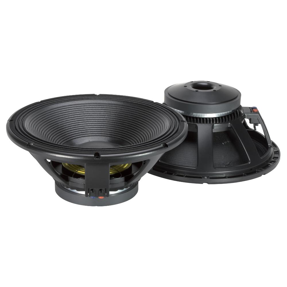 [11100044] Subwoofer RCF 18" 8 Ohm Potenza: 1000W rms L18P400