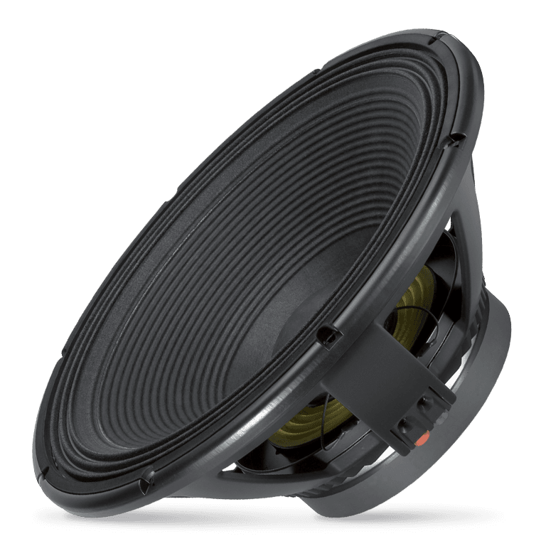 [11100012] Subwoofer RCF 18" 8 Ohm Potenza: 900W rms LF18G401