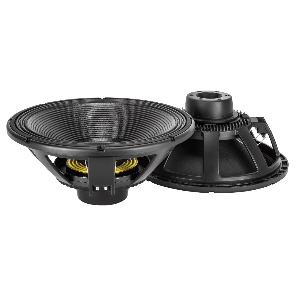 [11100022] Subwoofer RCF 18" 8 Ohm Potenza: 1500W rms LF18N405