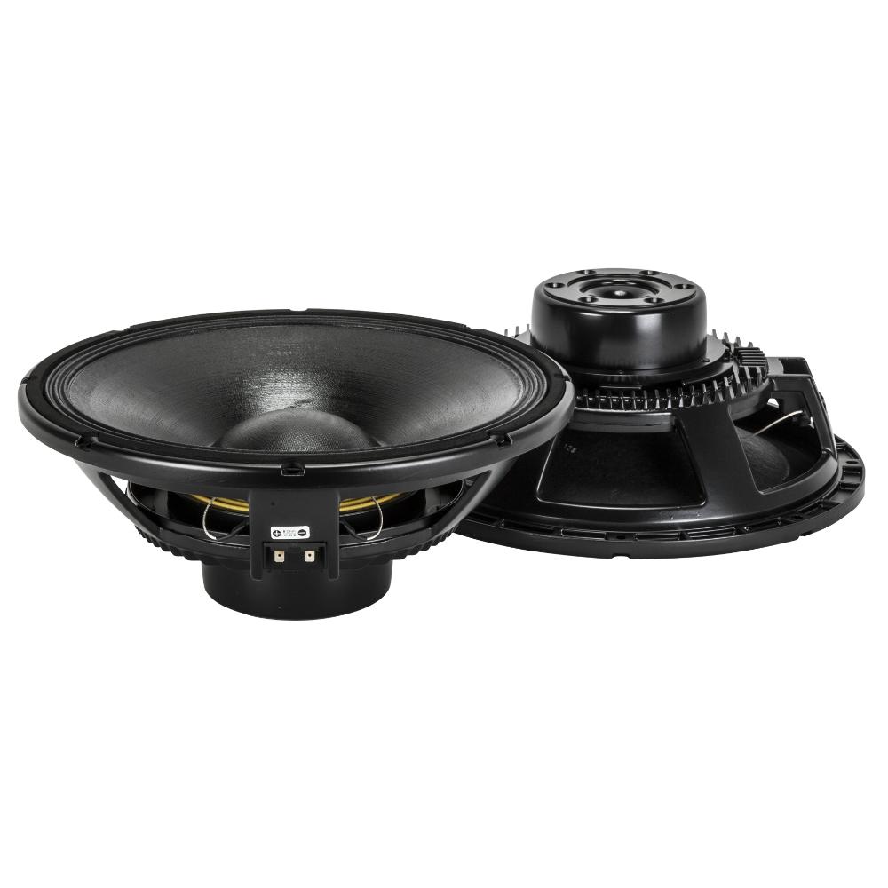 [11100108] Mediobasso RCF 15" 8 Ohm Potenza: 1100W rms MB15N405