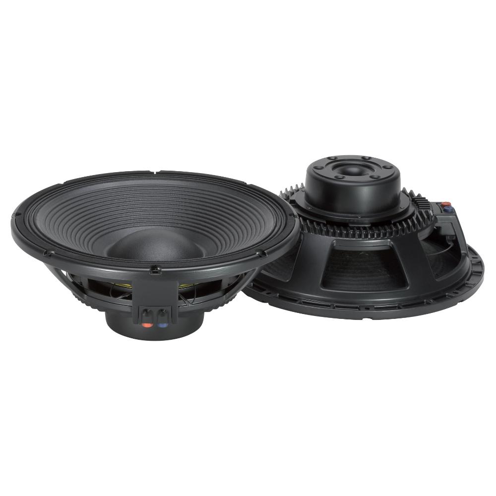 [11100013] Woofer RCF 15" 8 Ohm Potenza: 900W rms LF15N401