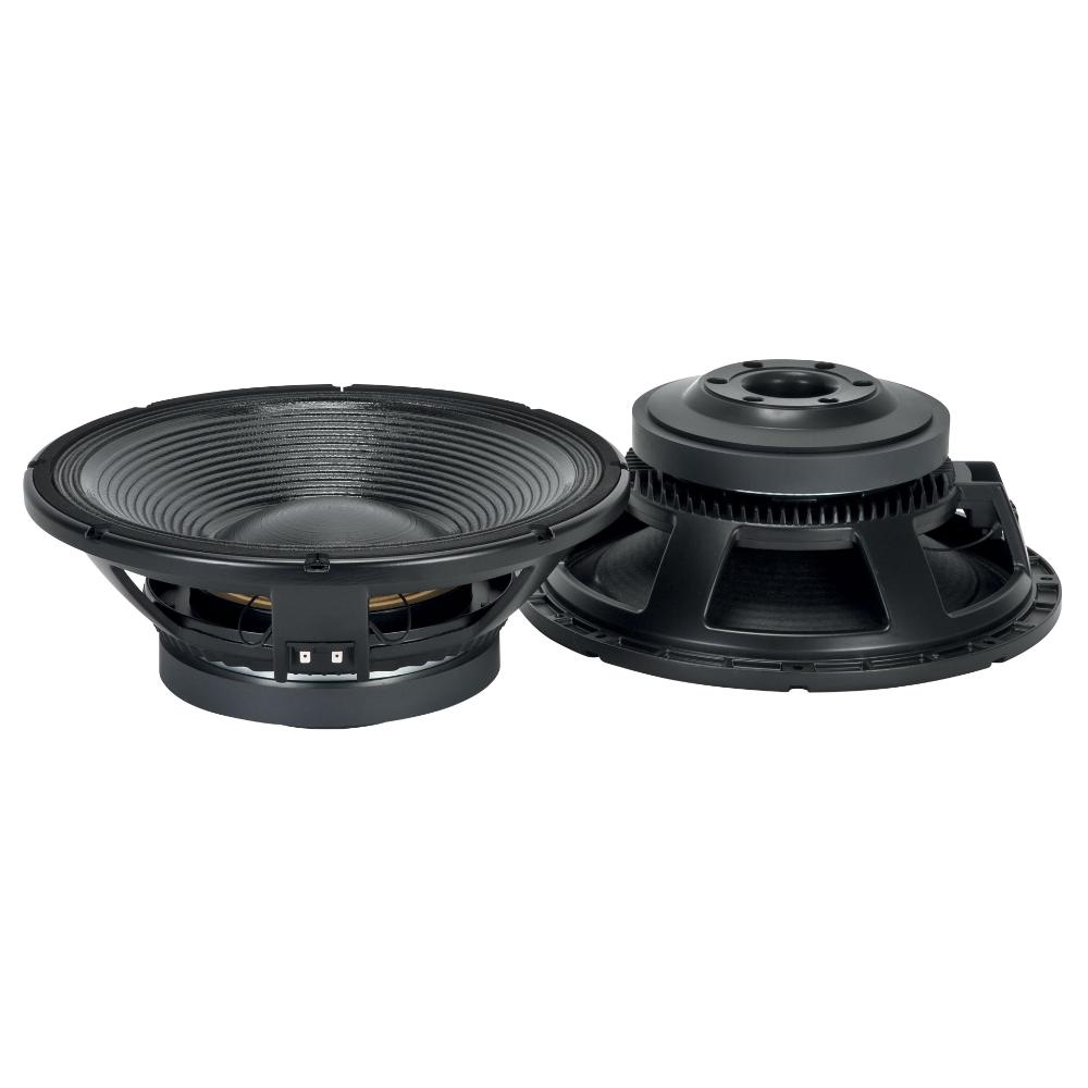 [11100090] Woofer RCF 15" 8 Ohm Potenza: 1500W rms LF15X401