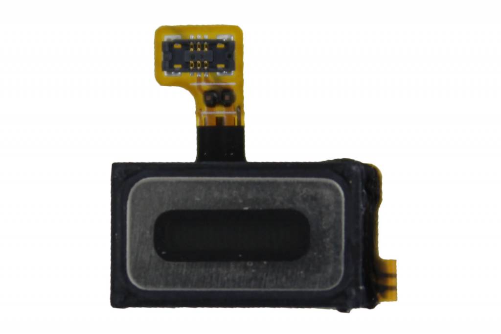 Altoparlante Originale samsung G390F