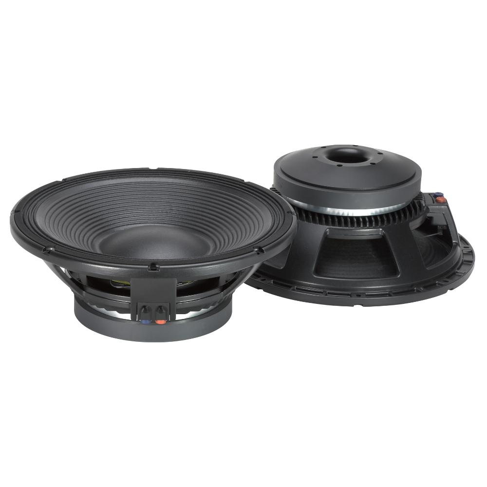 [11100045] Subwoofer RCF 15" 8 Ohm Potenza: 800W rms L15P400