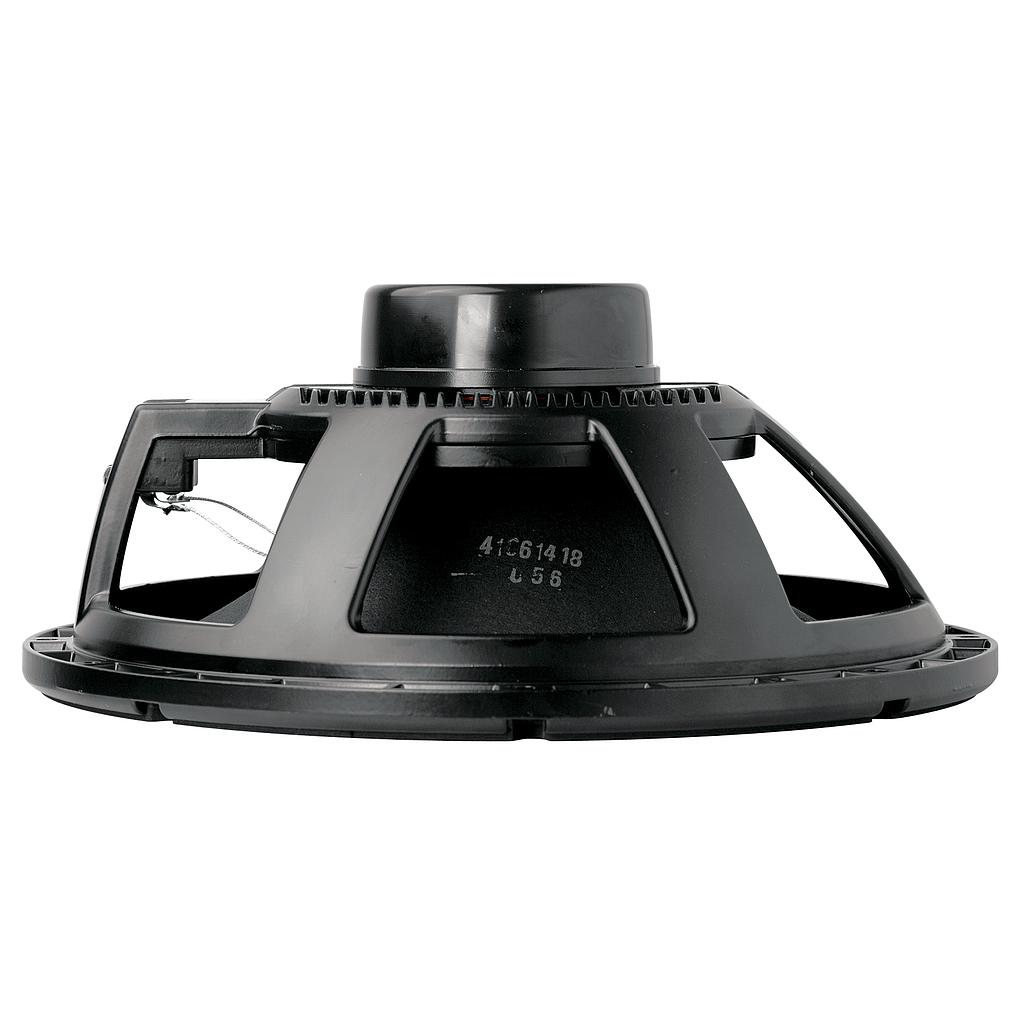 Mediobasso RCF 15" 8 Ohm Potenza: 650W rms MB15N351