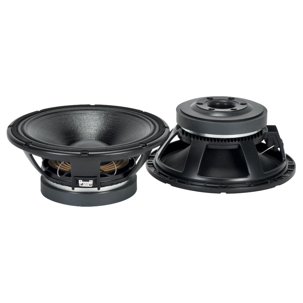[11100100] Mediobasso RCF 12" 8 Ohm Potenza: 700W rms MB12X351