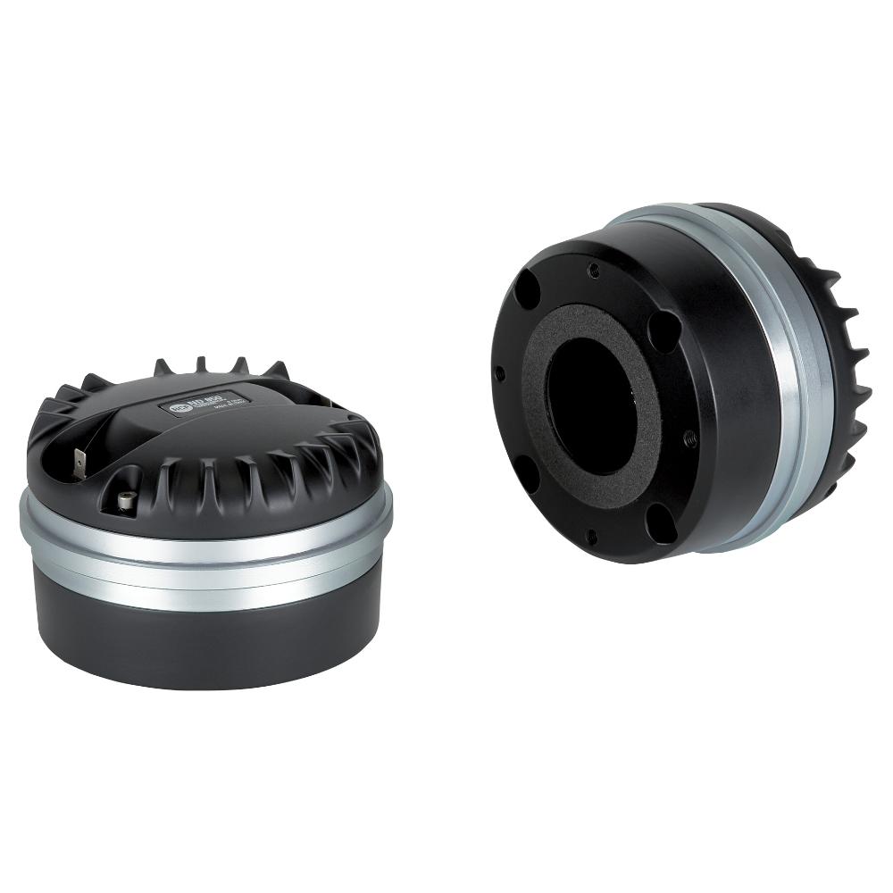 Tweeter RCF 8 Ohm 2" 110W rms 109 dB ND850 2.0