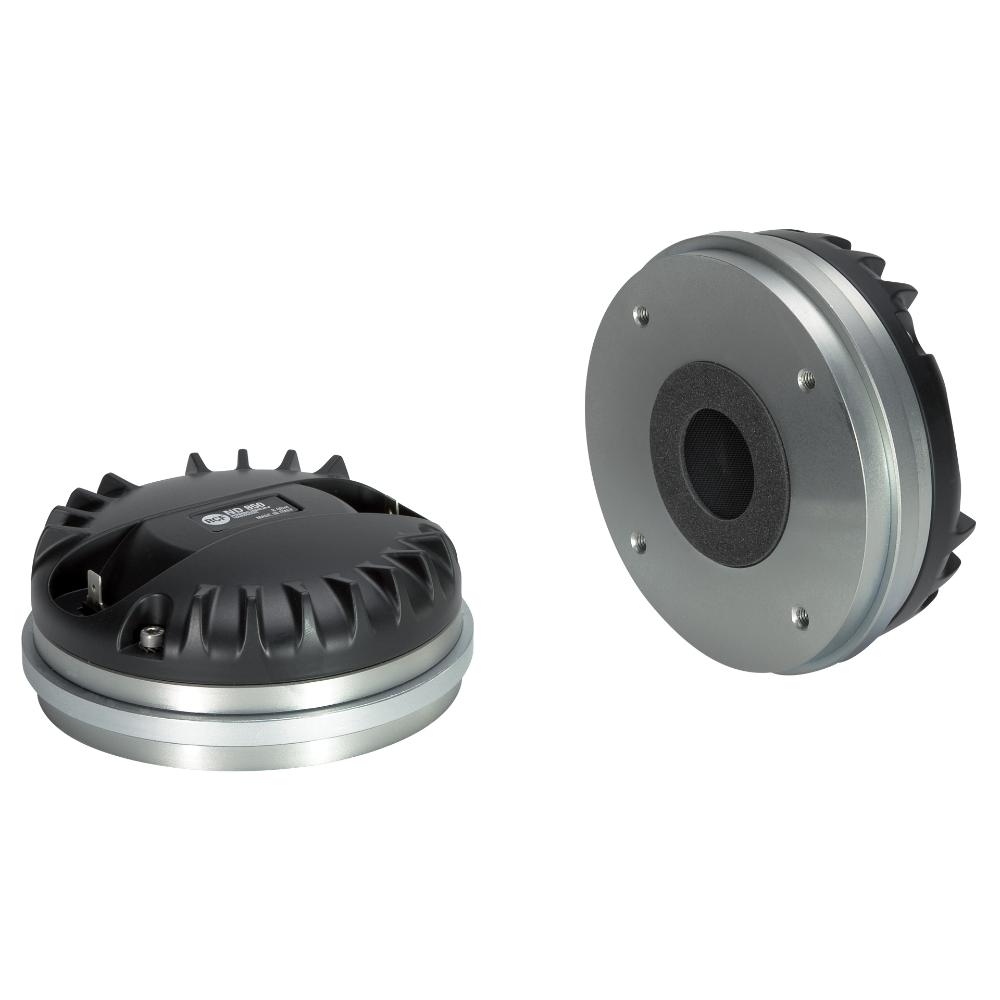 [15129022] Tweeter RCF 8 Ohm 1.4" 110W rms 109 dB ND850-1.4