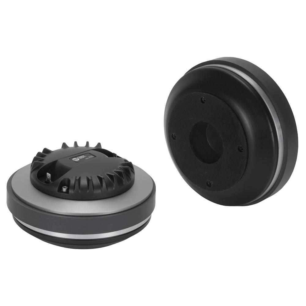 Tweeter RCF 8 Ohm 2" 110W rms 109 dB CD850 2.0