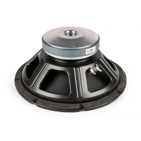Woofer 12" 4Ω per RCF EVOX8 NX-32 MB12G255