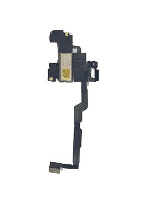 Altoparlante per iPhone XS + Flat Sensore di Prossimità