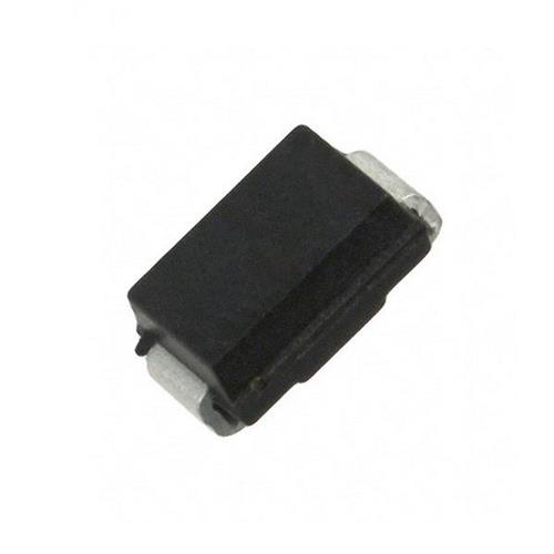 [SMBJP6KE200A] Diodo 170V 2,2A SMD SMBJP6KE200A