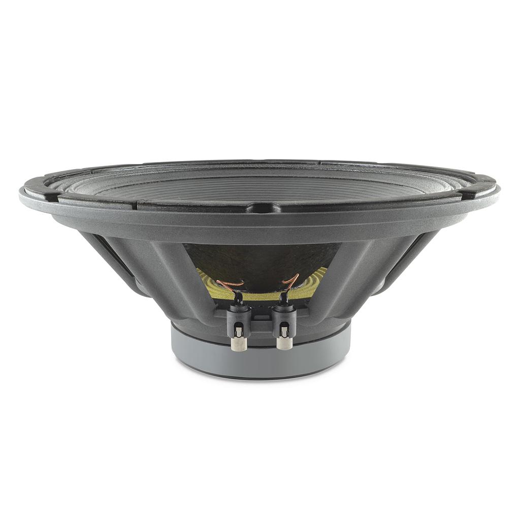 Woofer Sica 15" 600w rms 8ohm