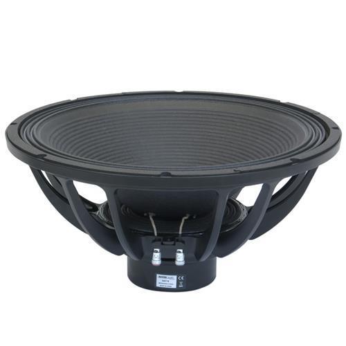 [DST-17026] SubWoofer 18" 700w rms 4ohm ricondizionato