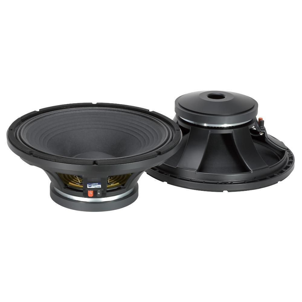[DST-17030] SubWoofer RCF 705AS 15" 8ohm 500w rms ricondizionato