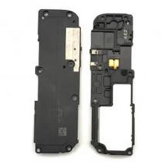 Altoparlante suoneria per Xiaomi Redmi Note 8T