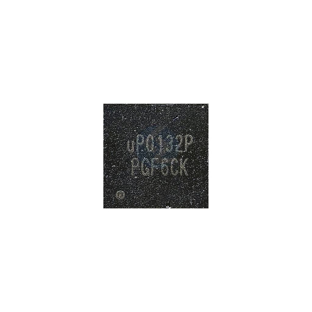 [UP0132P] Integrato QFN-10 UP0132P Power IC ASUS X540SA