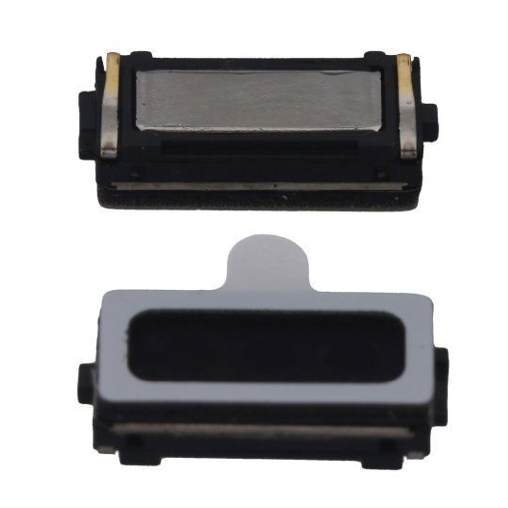 Altoparlante superiore Asus Z00AD ZE551ML ZenFone 2 cassa speaker