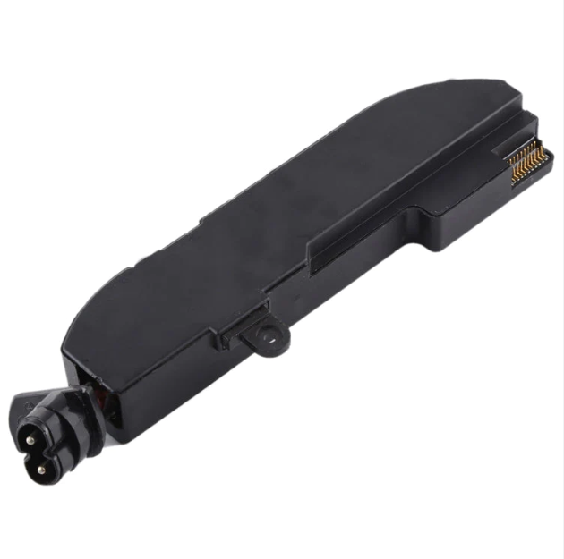 Alimentatore per Apple Mac Mini A1347 85W Ricondizionato