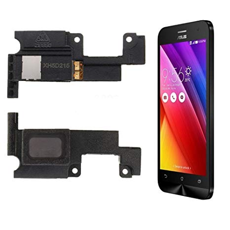 ALTOPARLANTE VIVAVOCE SPEAKER ASUS Zenfone 2