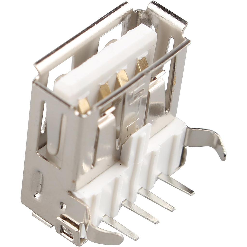 Presa Connettore USB PIONEER
