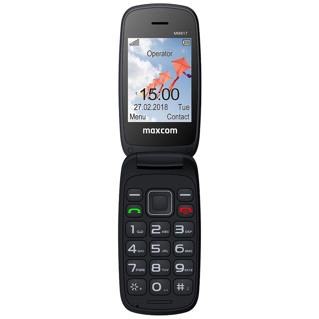 MAXCOM MM426