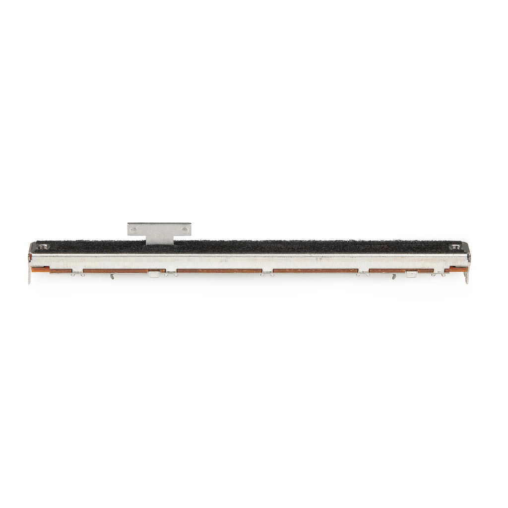 [AI11158] Slider Originale Allen & Heath per Zed 12 FX Zed 22 FX MONO