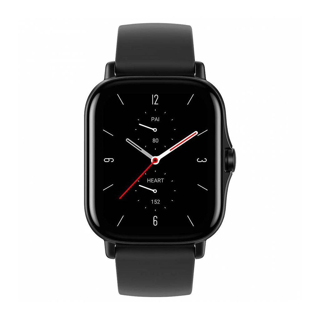 [GTS2BLACK] Amazfit GTS2 Black