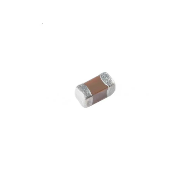 [30068432] Condensatore SMD 1NF 1KV X7R 1206